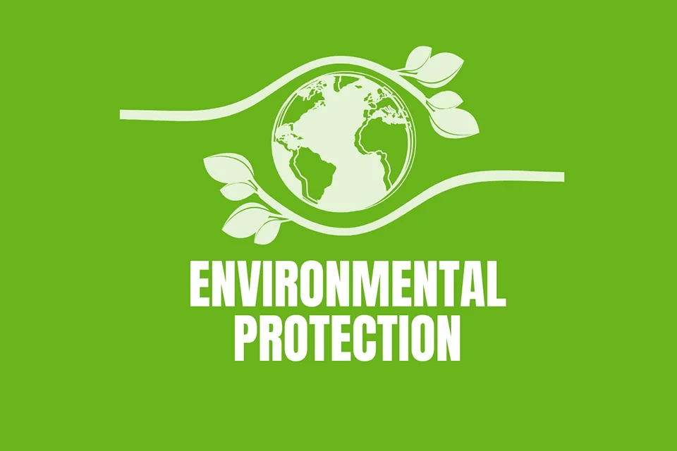 Biosafe Waste Management