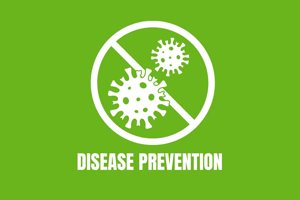 Biosafe Waste Management