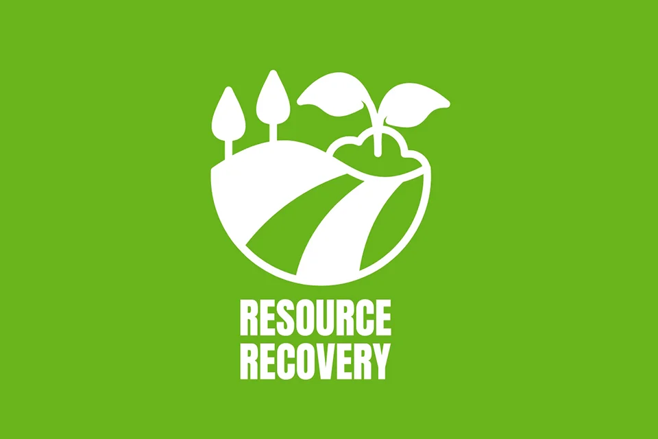 Biosafe Waste Management