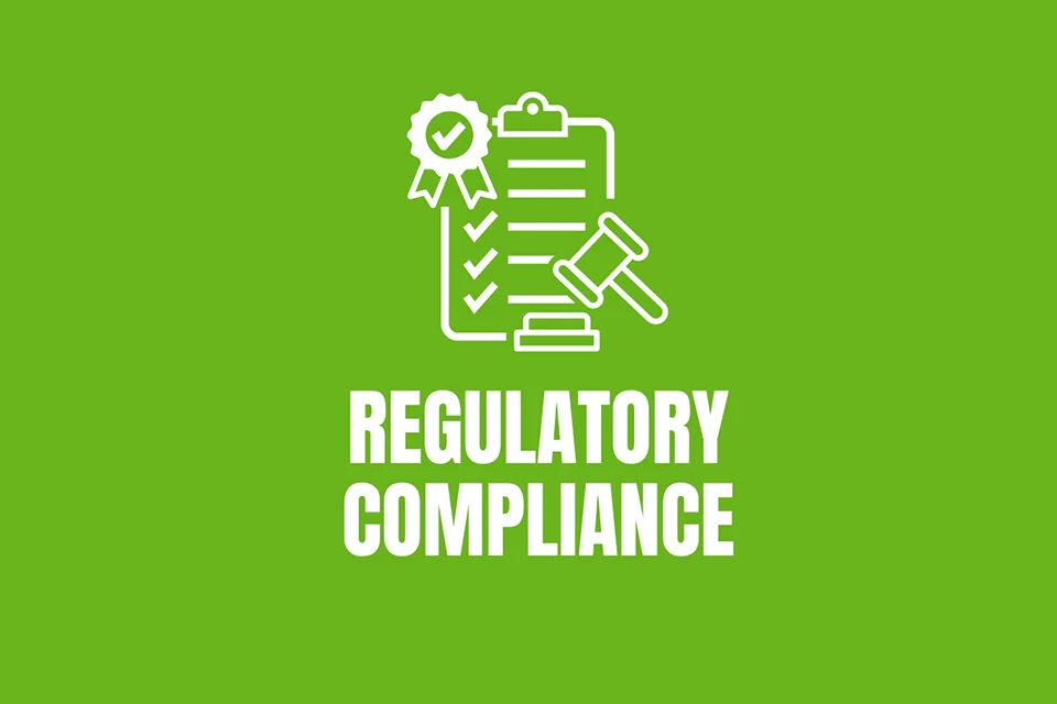 Biosafe Waste Management