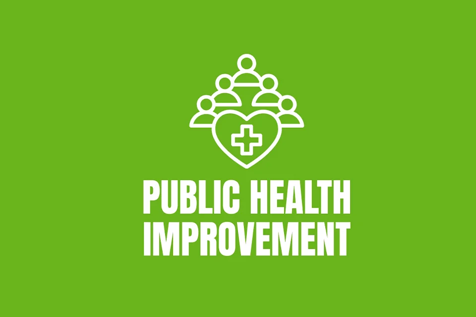 Biosafe Waste Management