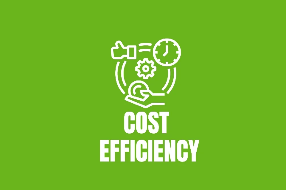 Biosafe Waste Management